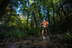 BIB: 
                            <button type="button" onclick="openModal(19229670)" class="btn btn-primary btn-sm float-right btn-popup" data-toggle="modal" data-target=".modal-high-quality">
                        <i class="fas fa-shopping-cart"></i> Add to Cart
                    </button>
                                            <button type="button" onclick="isThisMe(19229670, true)" class="btn btn-success btn-sm float-right btn-popup btn-isme hidden" data-toggle="tooltip" data-placement="bottom" title="นี่คือรูปของคุณใช่ไหม คลิกที่นี่เพื่อเอาเข้าอัลบั้ม">
                        <i class="fas fa-plus"></i> Add to album
                    </button>
                    <button type="button" onclick="isThisMe(19229670, false)" class="btn btn-warning btn-sm float-right btn-popup btn-isnotme hidden">
                        <i class="fas fa-ban"></i> Remove from album
                    </button>